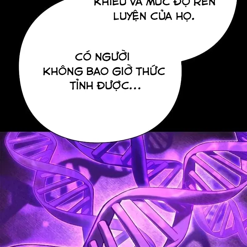 đọc truyện Đêm Của Yêu Tinh Chương 70 ảnh 15 tại Thiên Thai Truyện