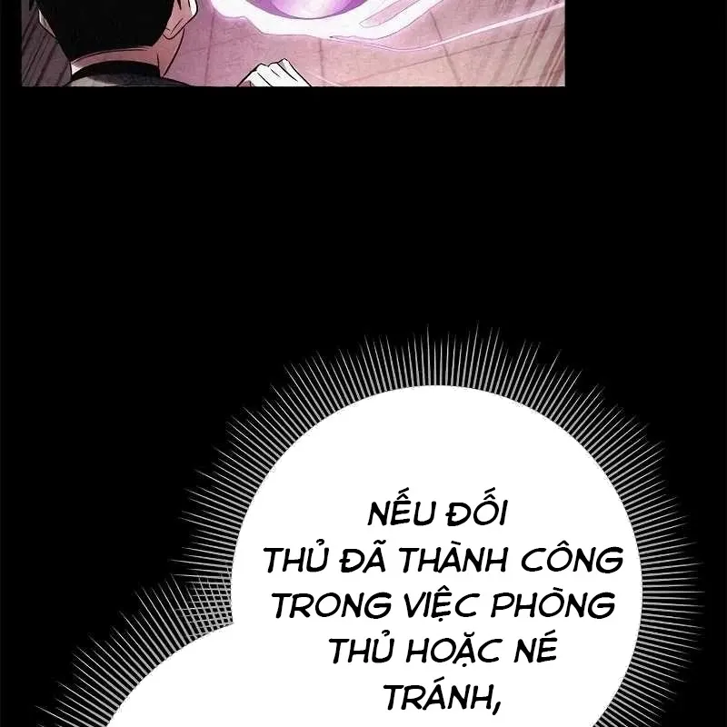 đọc truyện Đêm Của Yêu Tinh Chương 70 ảnh 134 tại Thiên Thai Truyện