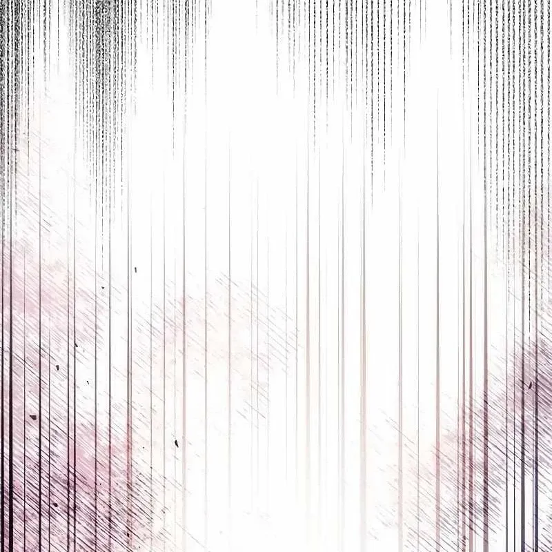 đọc truyện Đêm Của Yêu Tinh Chương 70 ảnh 141 tại Thiên Thai Truyện