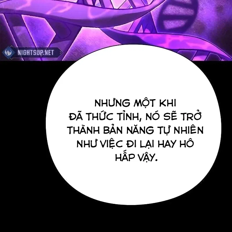 đọc truyện Đêm Của Yêu Tinh Chương 70 ảnh 16 tại Thiên Thai Truyện