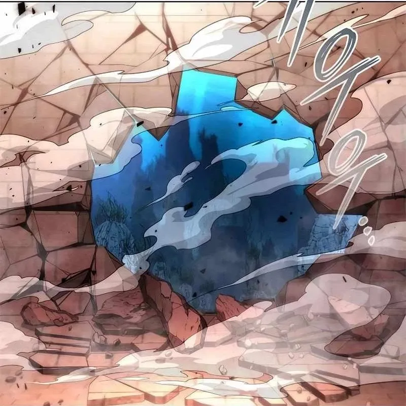 đọc truyện Đêm Của Yêu Tinh Chương 70 ảnh 146 tại Thiên Thai Truyện