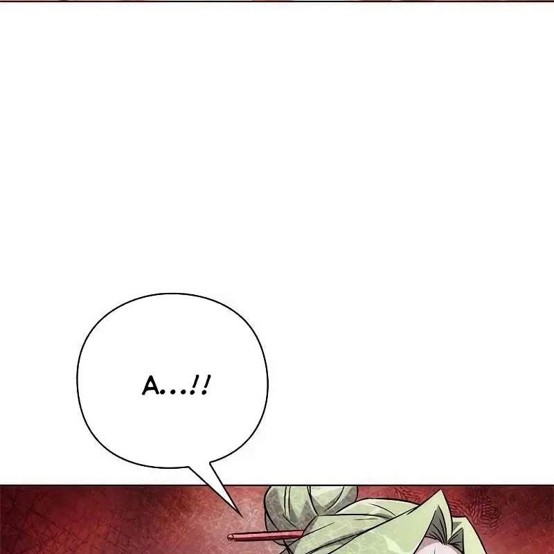 đọc truyện Đêm Của Yêu Tinh Chương 70 ảnh 147 tại Thiên Thai Truyện