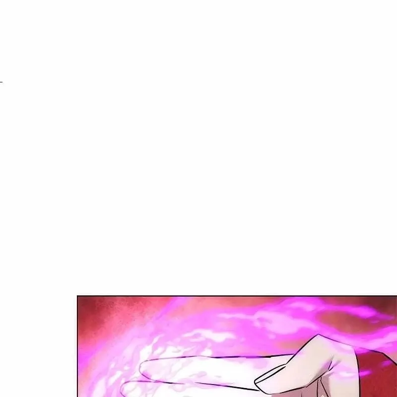 đọc truyện Đêm Của Yêu Tinh Chương 70 ảnh 149 tại Thiên Thai Truyện