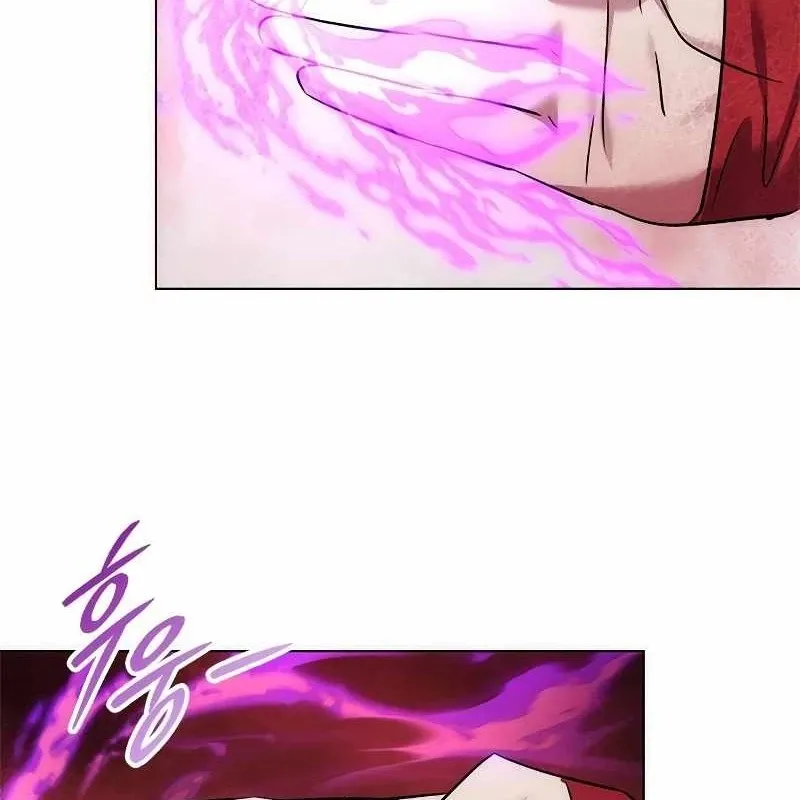 đọc truyện Đêm Của Yêu Tinh Chương 70 ảnh 150 tại Thiên Thai Truyện