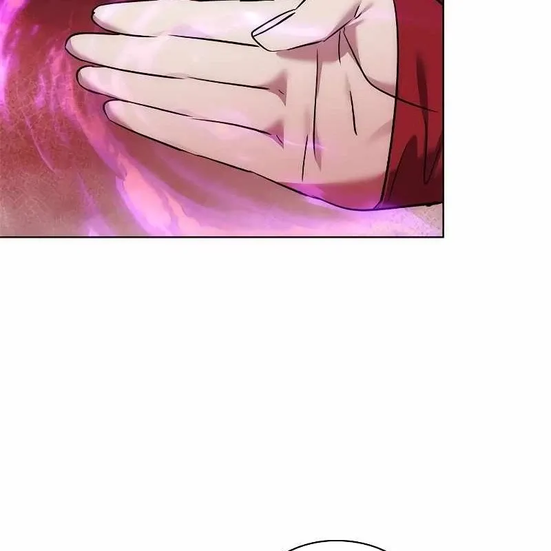 đọc truyện Đêm Của Yêu Tinh Chương 70 ảnh 151 tại Thiên Thai Truyện