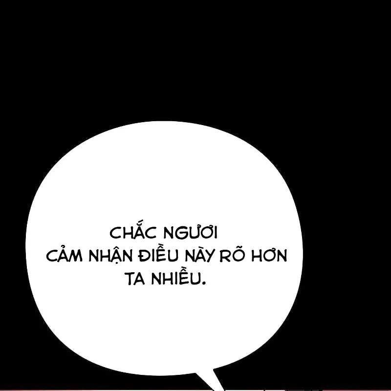 đọc truyện Đêm Của Yêu Tinh Chương 70 ảnh 17 tại Thiên Thai Truyện