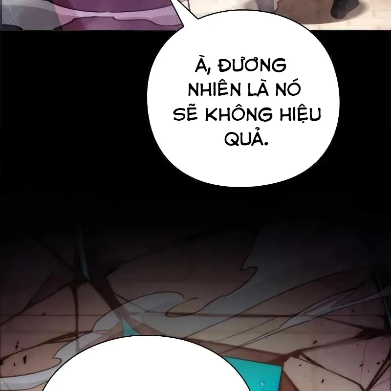 đọc truyện Đêm Của Yêu Tinh Chương 70 ảnh 153 tại Thiên Thai Truyện