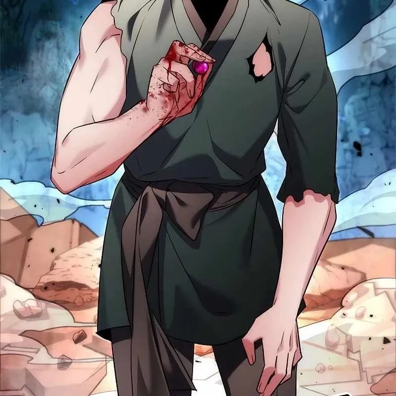 đọc truyện Đêm Của Yêu Tinh Chương 70 ảnh 155 tại Thiên Thai Truyện