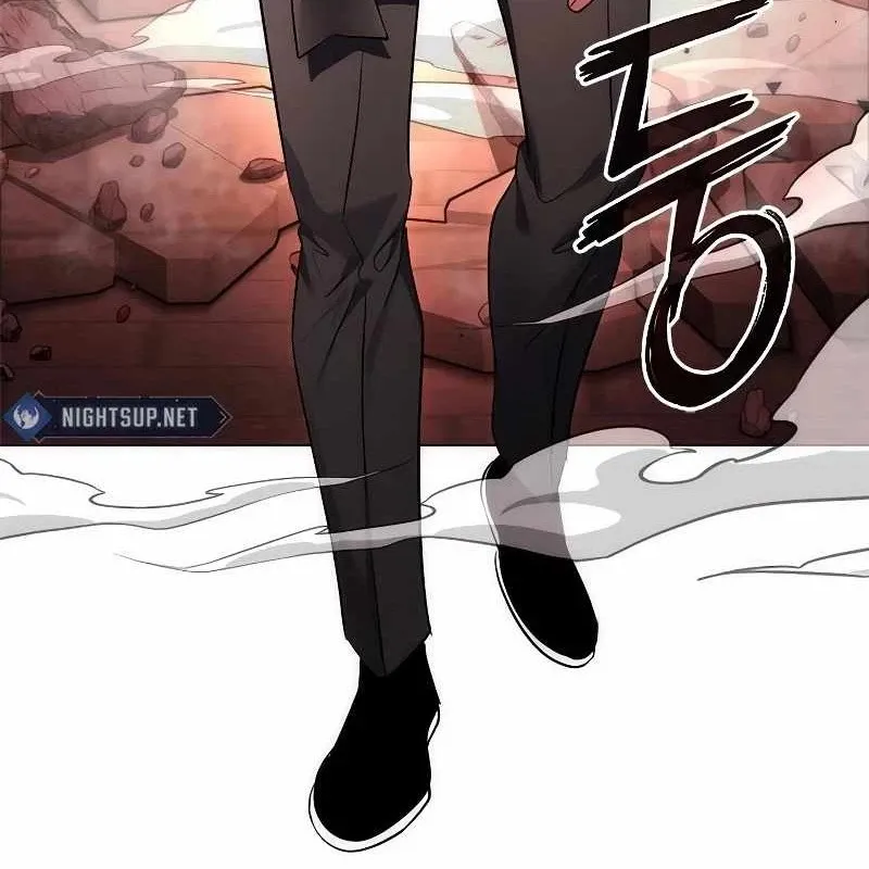 đọc truyện Đêm Của Yêu Tinh Chương 70 ảnh 156 tại Thiên Thai Truyện