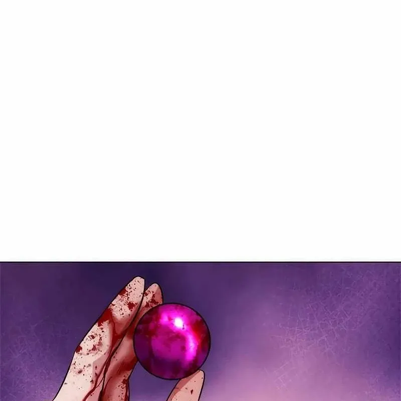 đọc truyện Đêm Của Yêu Tinh Chương 70 ảnh 157 tại Thiên Thai Truyện