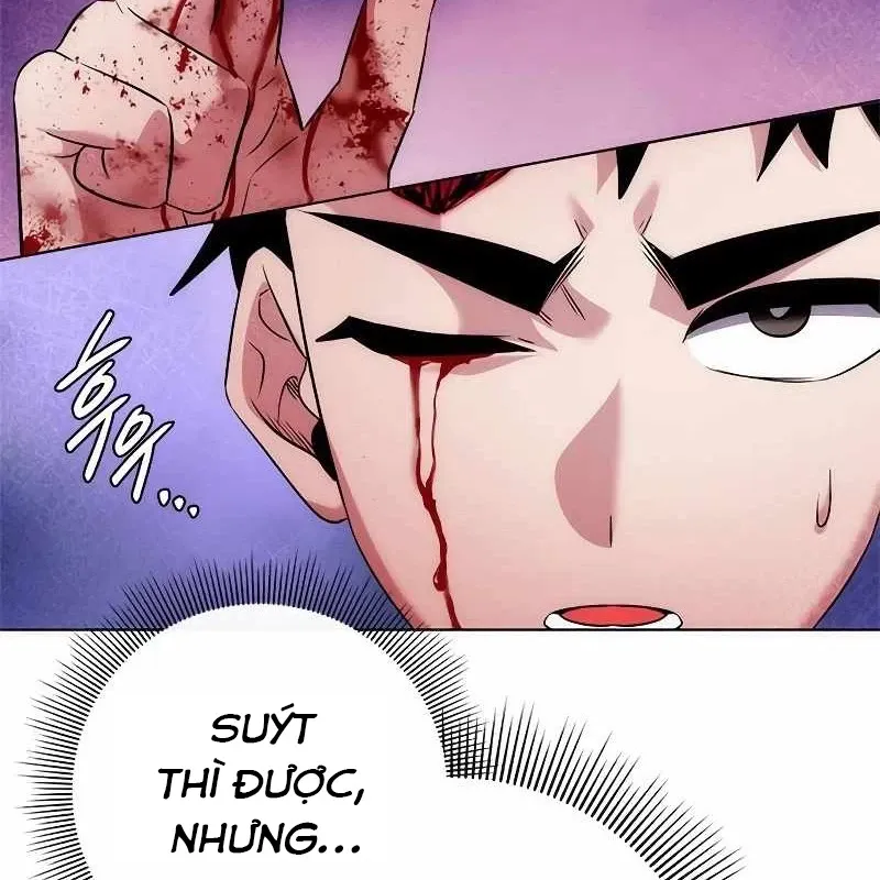 đọc truyện Đêm Của Yêu Tinh Chương 70 ảnh 158 tại Thiên Thai Truyện