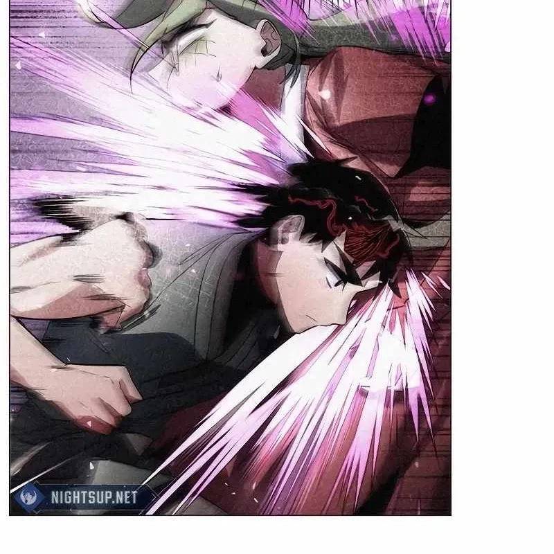 đọc truyện Đêm Của Yêu Tinh Chương 70 ảnh 161 tại Thiên Thai Truyện