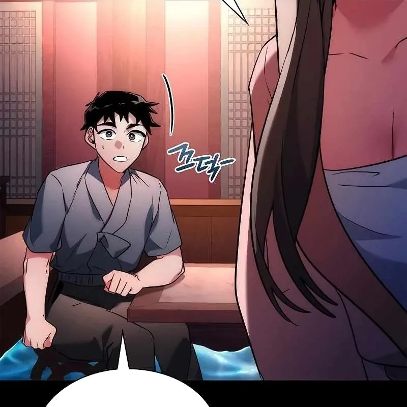 đọc truyện Đêm Của Yêu Tinh Chương 70 ảnh 18 tại Thiên Thai Truyện