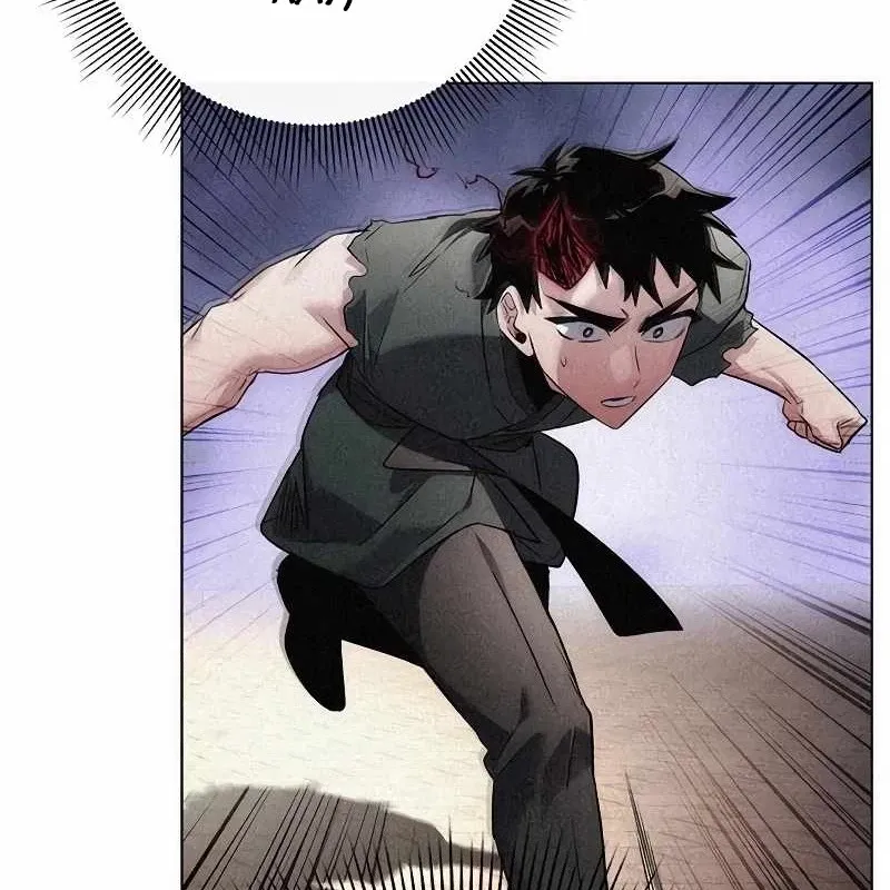 đọc truyện Đêm Của Yêu Tinh Chương 70 ảnh 163 tại Thiên Thai Truyện