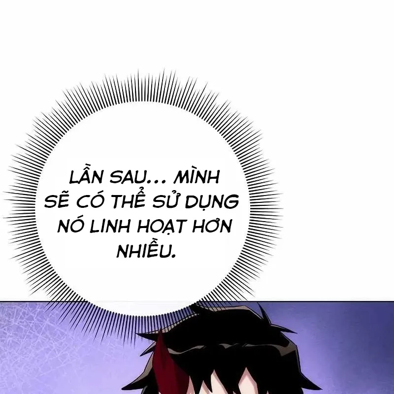 đọc truyện Đêm Của Yêu Tinh Chương 70 ảnh 166 tại Thiên Thai Truyện