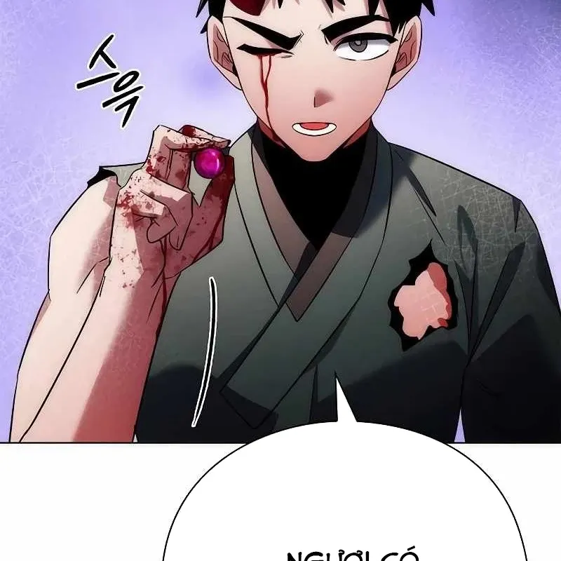 đọc truyện Đêm Của Yêu Tinh Chương 70 ảnh 167 tại Thiên Thai Truyện