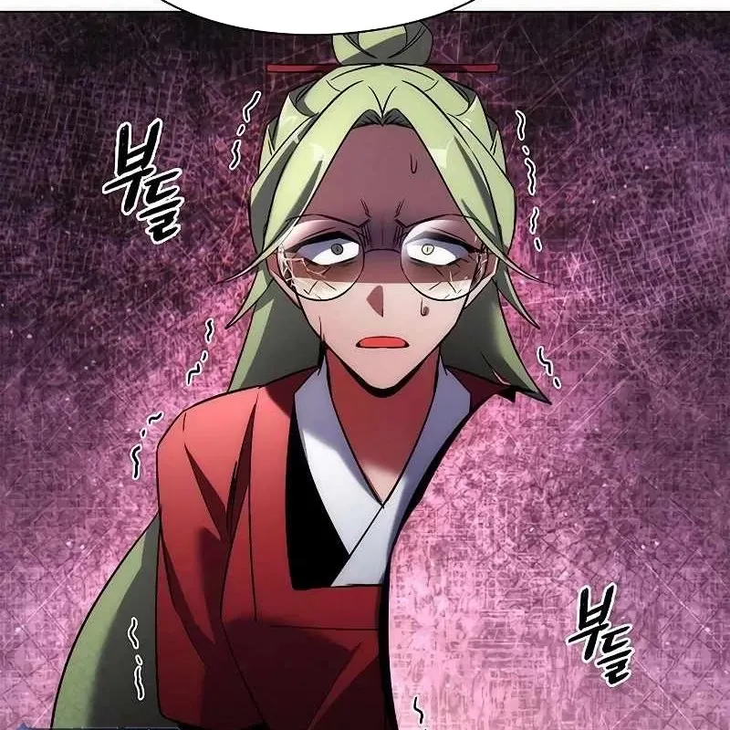 đọc truyện Đêm Của Yêu Tinh Chương 70 ảnh 170 tại Thiên Thai Truyện