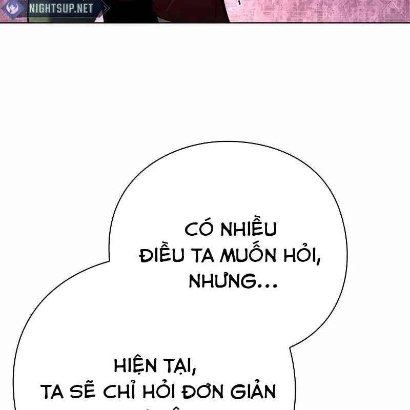 đọc truyện Đêm Của Yêu Tinh Chương 70 ảnh 171 tại Thiên Thai Truyện