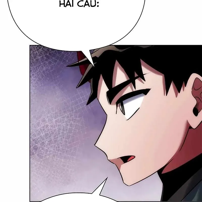 đọc truyện Đêm Của Yêu Tinh Chương 70 ảnh 172 tại Thiên Thai Truyện