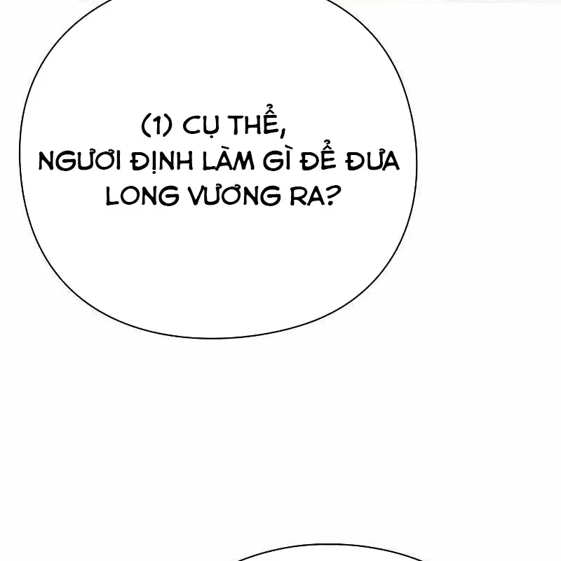 đọc truyện Đêm Của Yêu Tinh Chương 70 ảnh 173 tại Thiên Thai Truyện