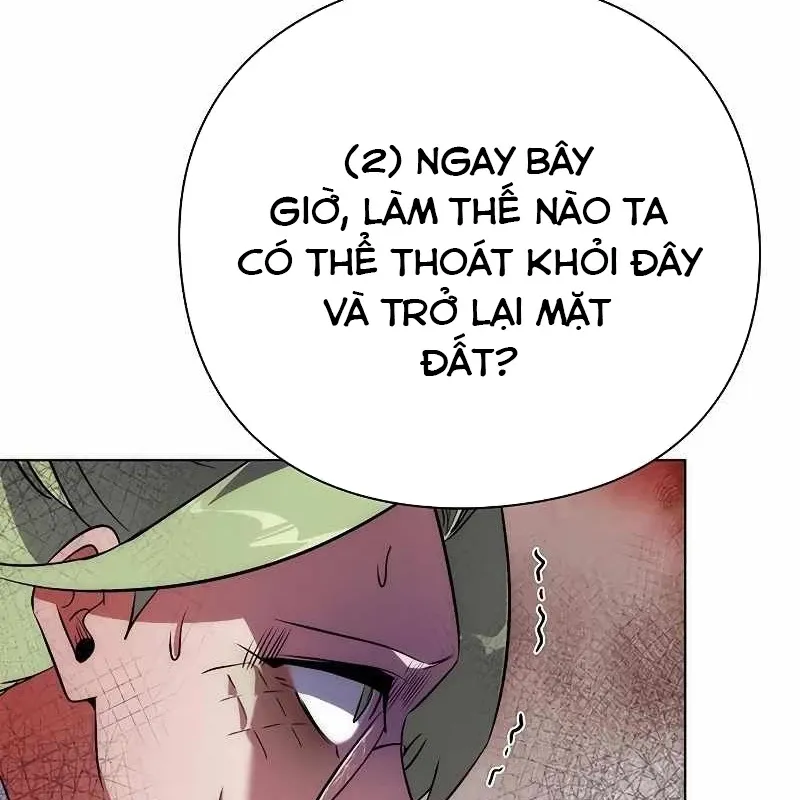 đọc truyện Đêm Của Yêu Tinh Chương 70 ảnh 174 tại Thiên Thai Truyện