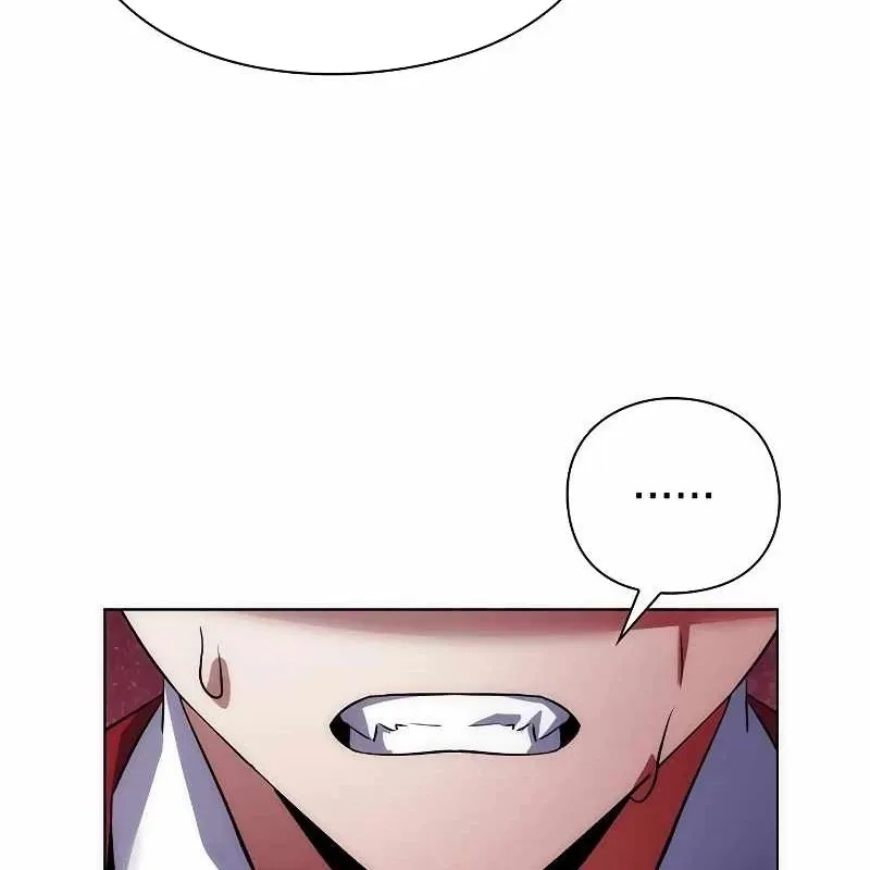 đọc truyện Đêm Của Yêu Tinh Chương 70 ảnh 178 tại Thiên Thai Truyện