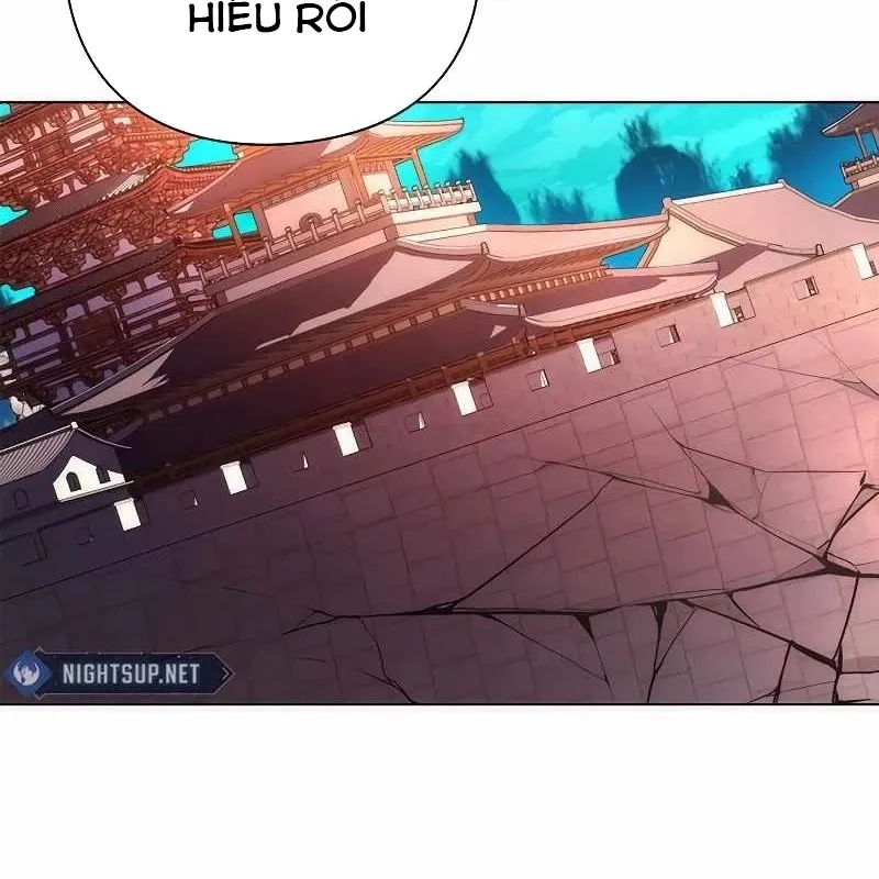 đọc truyện Đêm Của Yêu Tinh Chương 70 ảnh 180 tại Thiên Thai Truyện