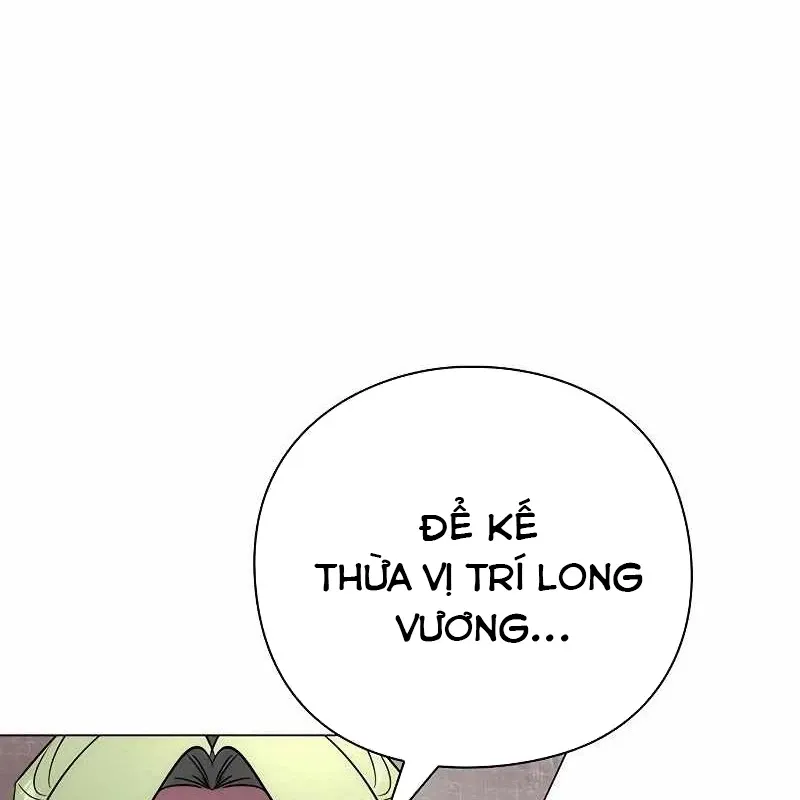 đọc truyện Đêm Của Yêu Tinh Chương 70 ảnh 182 tại Thiên Thai Truyện