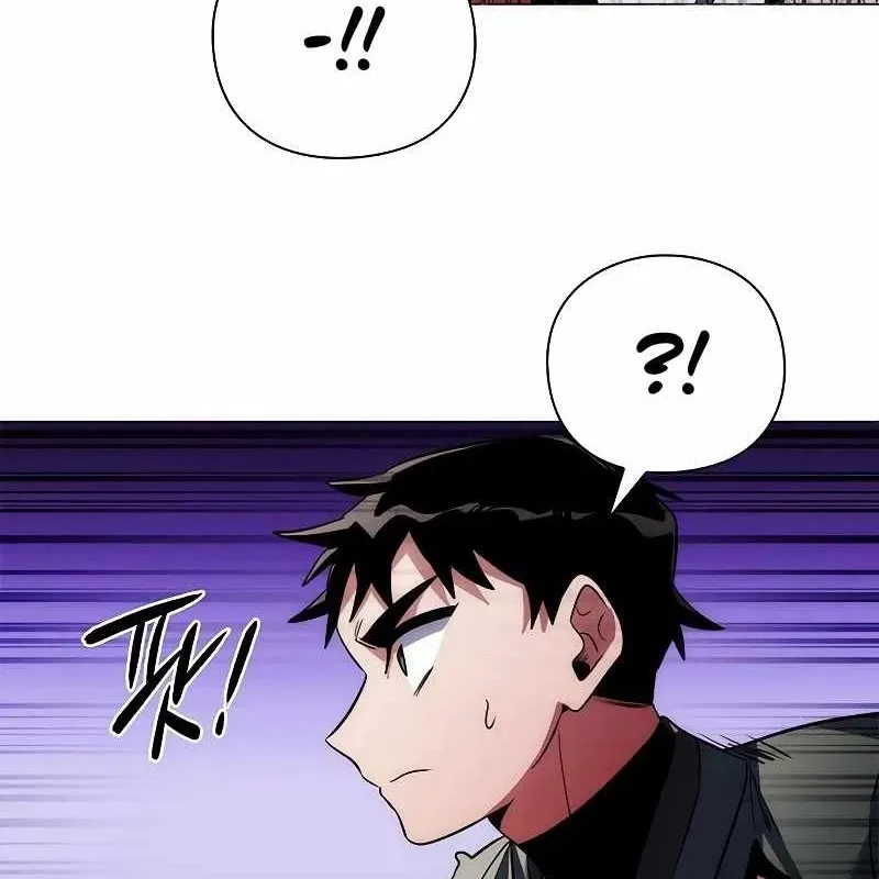 đọc truyện Đêm Của Yêu Tinh Chương 70 ảnh 184 tại Thiên Thai Truyện