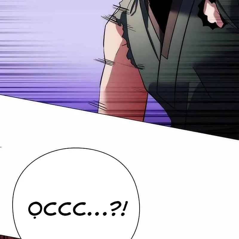 đọc truyện Đêm Của Yêu Tinh Chương 70 ảnh 185 tại Thiên Thai Truyện