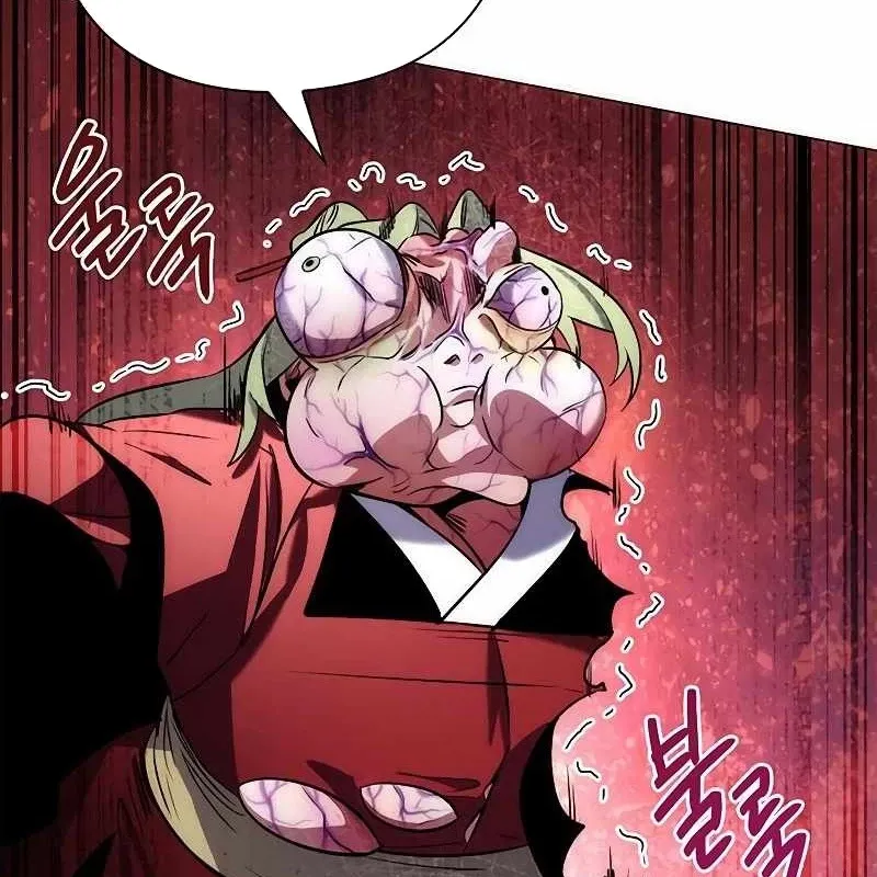 đọc truyện Đêm Của Yêu Tinh Chương 70 ảnh 186 tại Thiên Thai Truyện