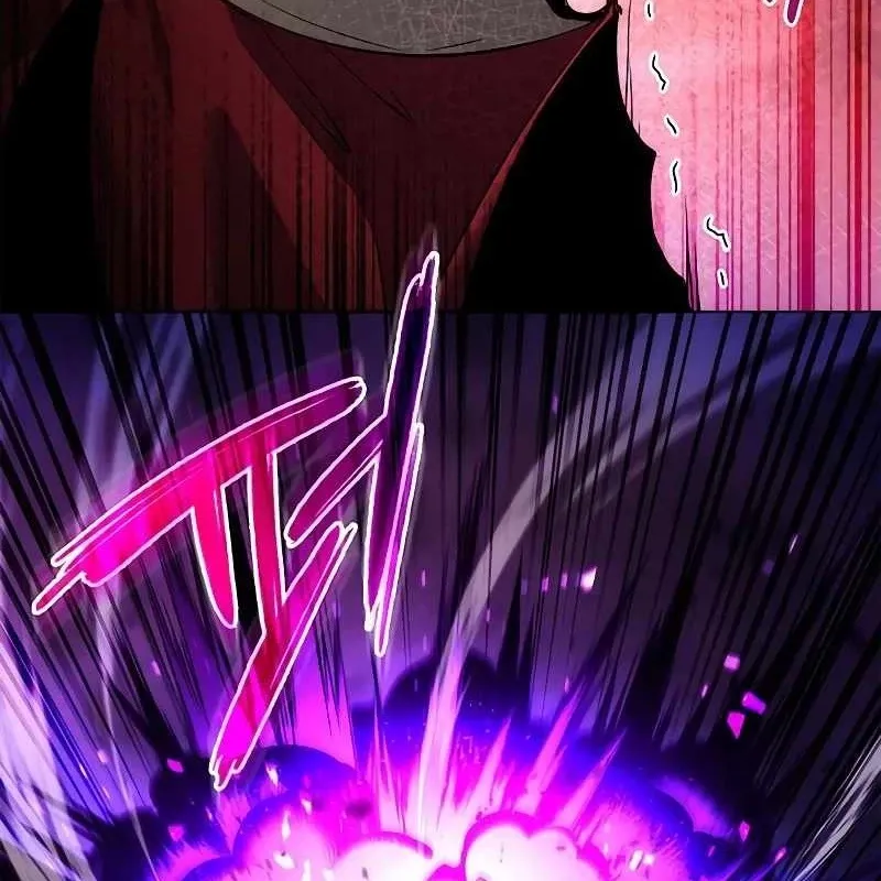 đọc truyện Đêm Của Yêu Tinh Chương 70 ảnh 187 tại Thiên Thai Truyện