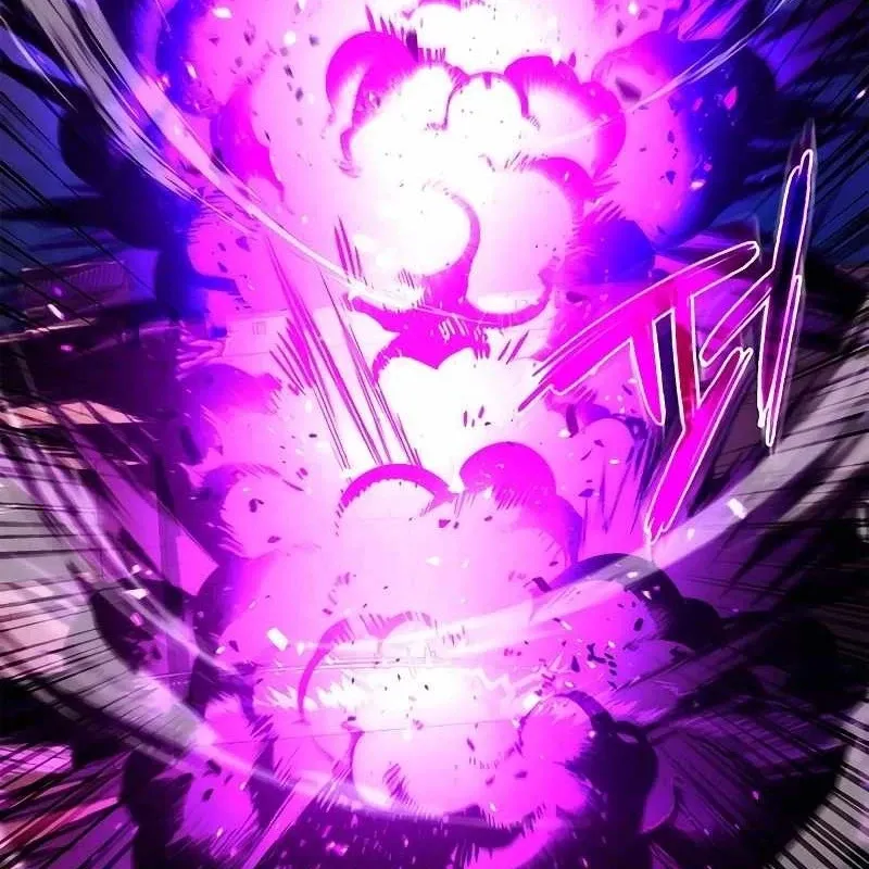 đọc truyện Đêm Của Yêu Tinh Chương 70 ảnh 188 tại Thiên Thai Truyện