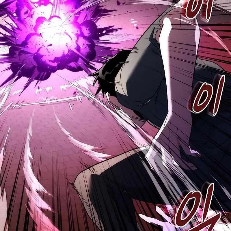 đọc truyện Đêm Của Yêu Tinh Chương 70 ảnh 190 tại Thiên Thai Truyện