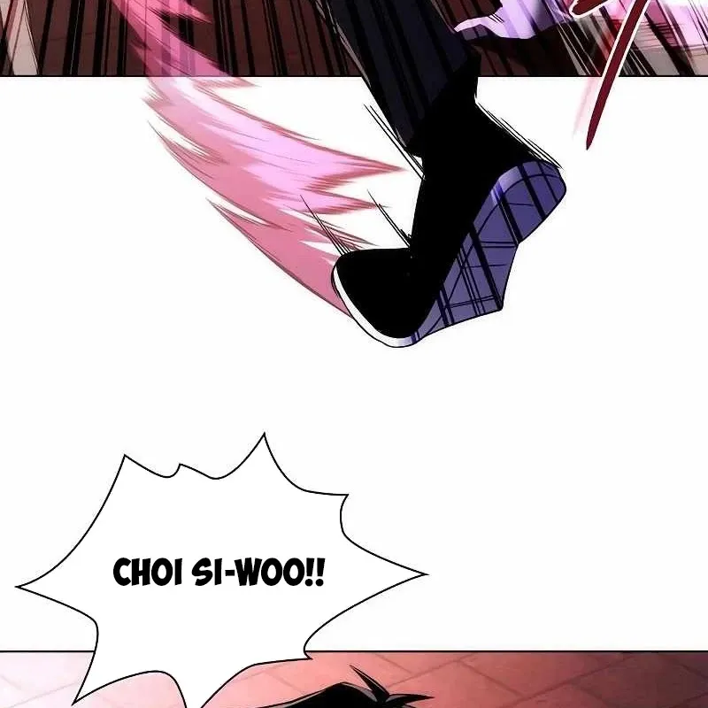 đọc truyện Đêm Của Yêu Tinh Chương 70 ảnh 191 tại Thiên Thai Truyện