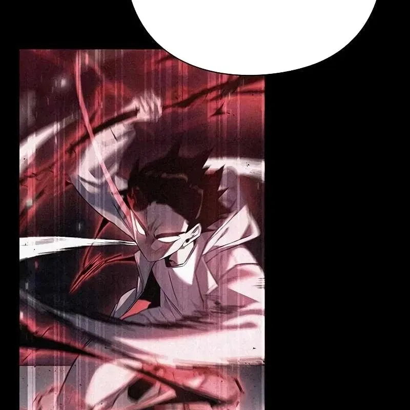 đọc truyện Đêm Của Yêu Tinh Chương 70 ảnh 21 tại Thiên Thai Truyện