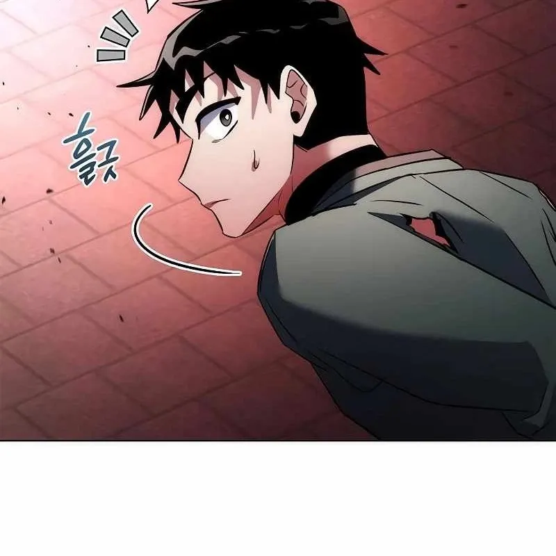 đọc truyện Đêm Của Yêu Tinh Chương 70 ảnh 192 tại Thiên Thai Truyện