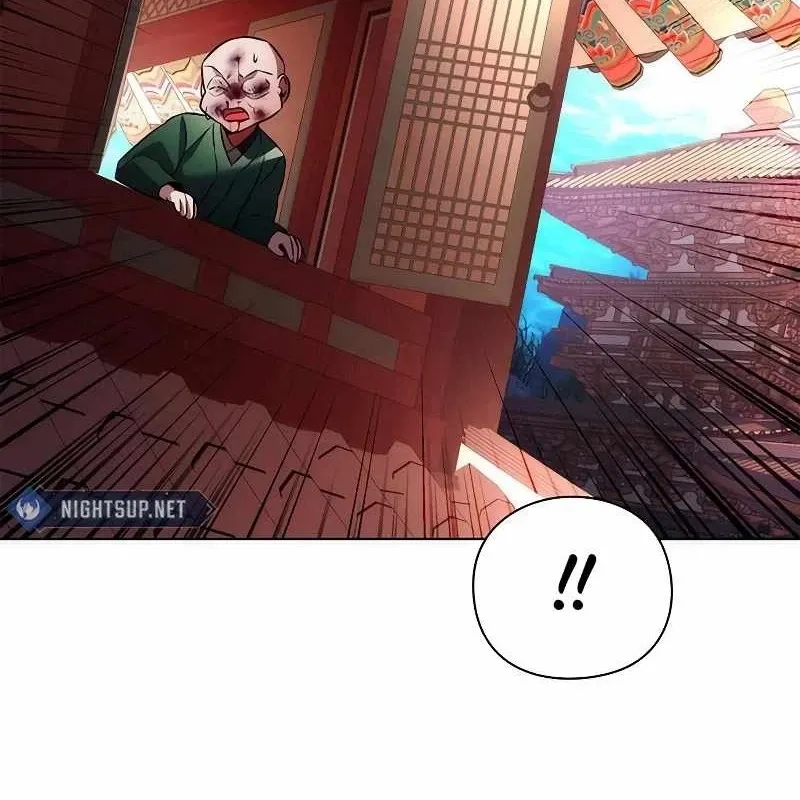 đọc truyện Đêm Của Yêu Tinh Chương 70 ảnh 195 tại Thiên Thai Truyện