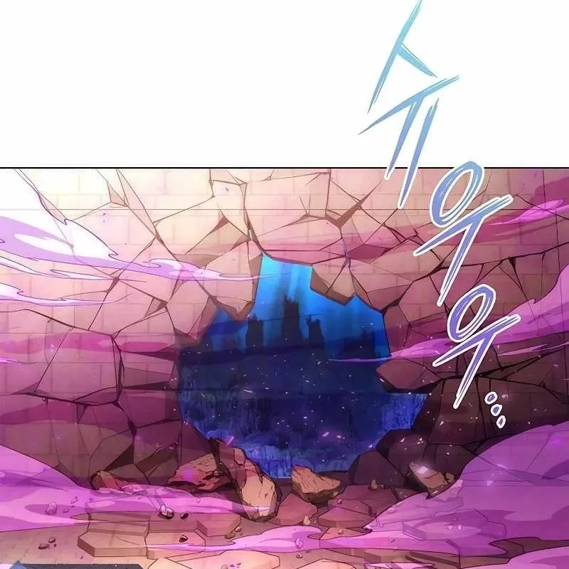 đọc truyện Đêm Của Yêu Tinh Chương 70 ảnh 198 tại Thiên Thai Truyện