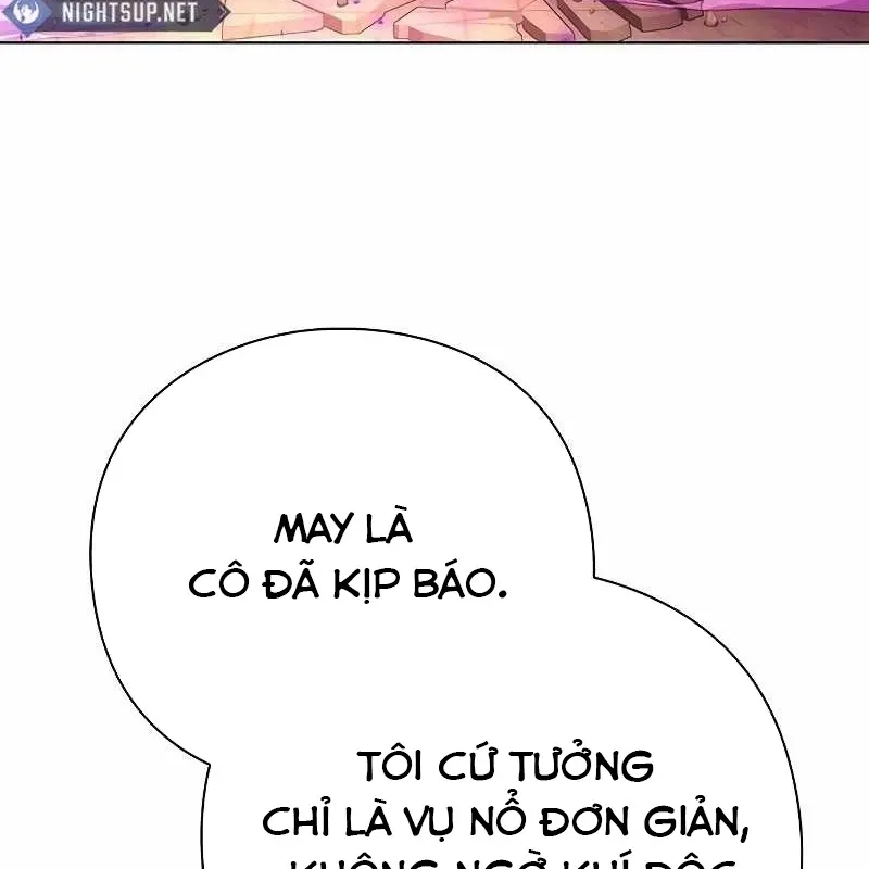 đọc truyện Đêm Của Yêu Tinh Chương 70 ảnh 199 tại Thiên Thai Truyện