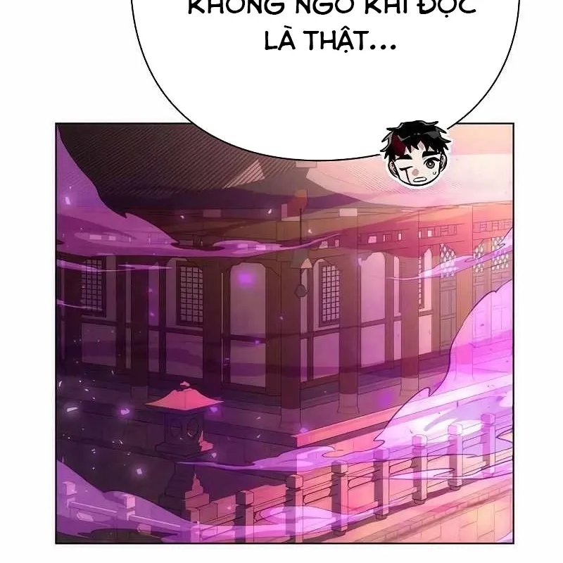 đọc truyện Đêm Của Yêu Tinh Chương 70 ảnh 200 tại Thiên Thai Truyện