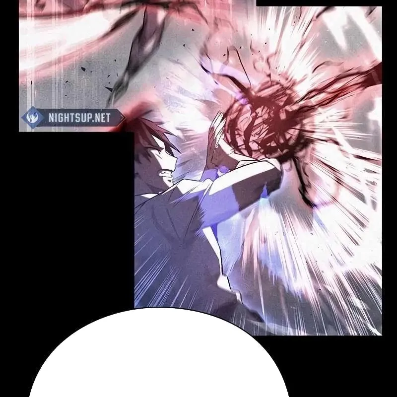 đọc truyện Đêm Của Yêu Tinh Chương 70 ảnh 22 tại Thiên Thai Truyện