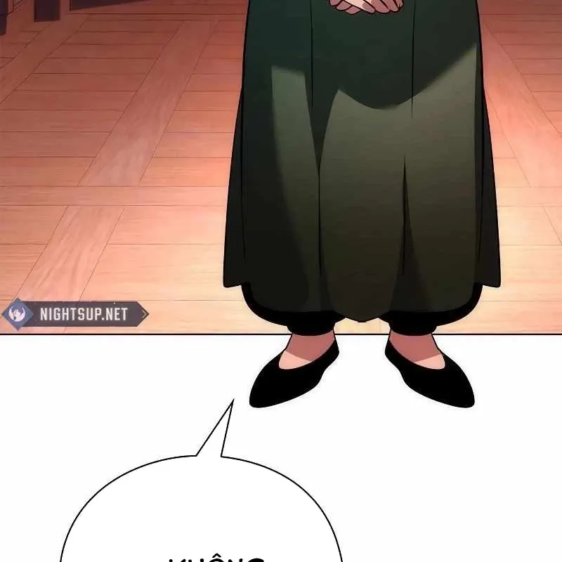 đọc truyện Đêm Của Yêu Tinh Chương 70 ảnh 204 tại Thiên Thai Truyện