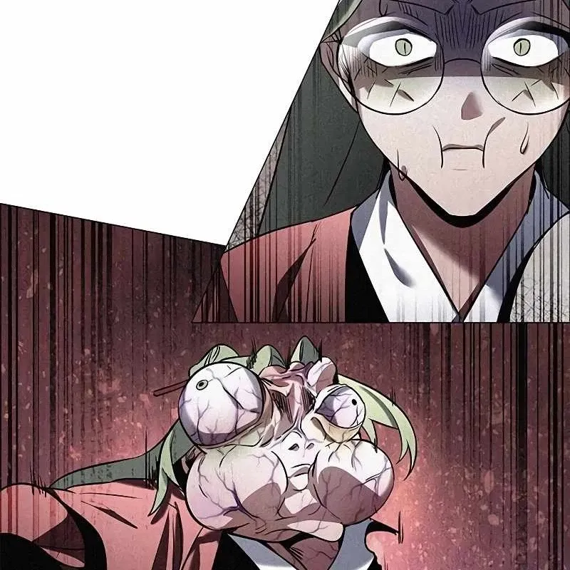 đọc truyện Đêm Của Yêu Tinh Chương 70 ảnh 208 tại Thiên Thai Truyện