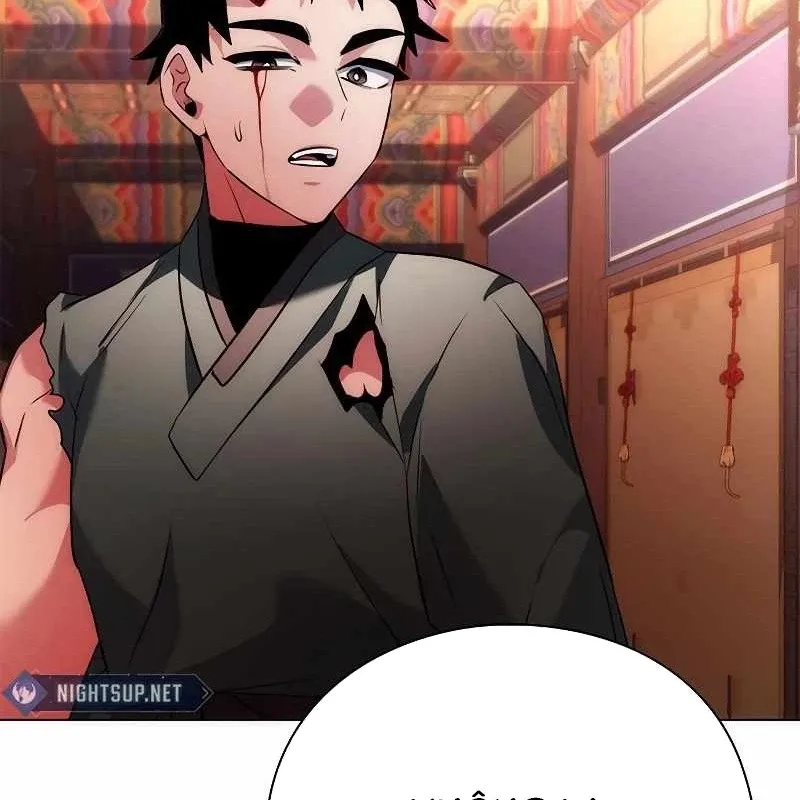 đọc truyện Đêm Của Yêu Tinh Chương 70 ảnh 212 tại Thiên Thai Truyện