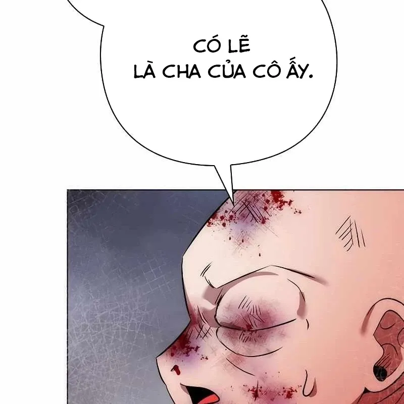 đọc truyện Đêm Của Yêu Tinh Chương 70 ảnh 214 tại Thiên Thai Truyện