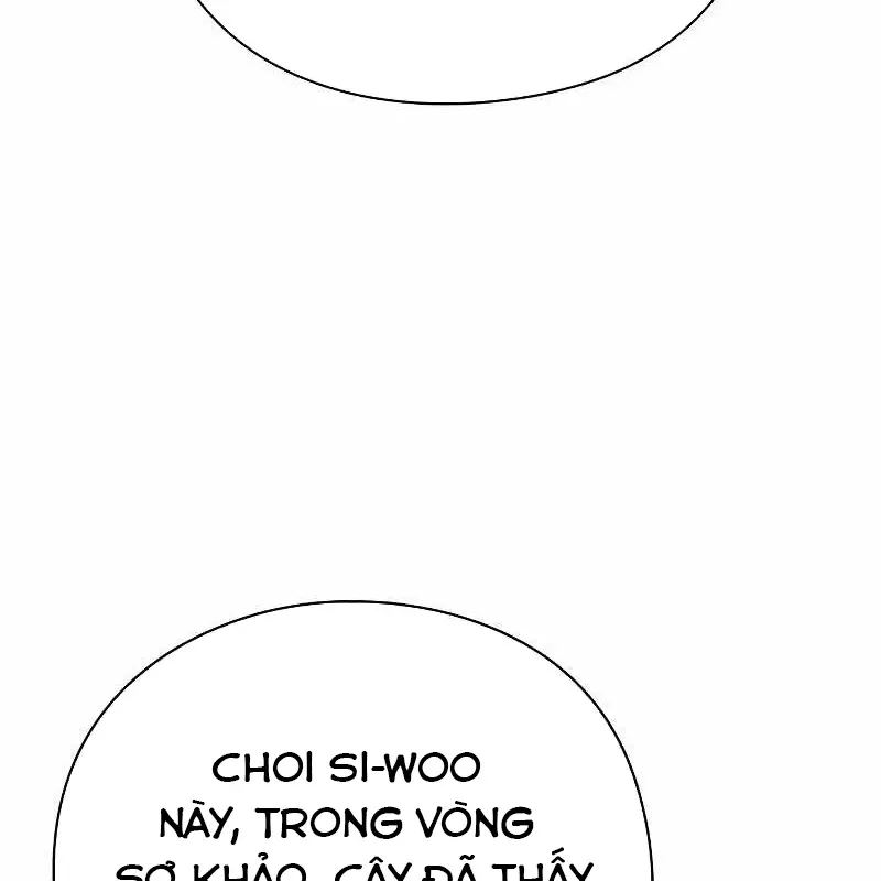 đọc truyện Đêm Của Yêu Tinh Chương 70 ảnh 220 tại Thiên Thai Truyện