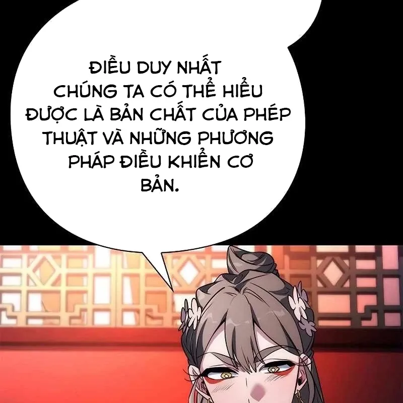 đọc truyện Đêm Của Yêu Tinh Chương 70 ảnh 24 tại Thiên Thai Truyện