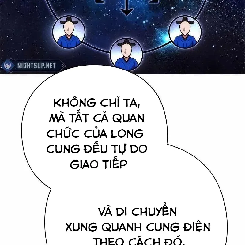 đọc truyện Đêm Của Yêu Tinh Chương 70 ảnh 225 tại Thiên Thai Truyện