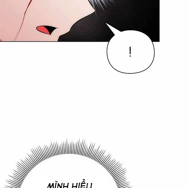 đọc truyện Đêm Của Yêu Tinh Chương 70 ảnh 228 tại Thiên Thai Truyện